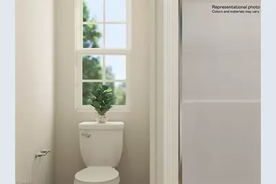 5301 Amaryllis Way, Winston-Salem, NC 27104 - Photo 15