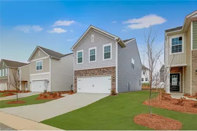 5301 Amaryllis Way, Winston-Salem, NC 27104 - Photo 3