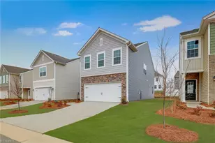 5301 Amaryllis Wy, Winston-Salem, NC 27104 - Photo 3