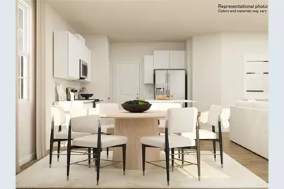 5301 Amaryllis Way, Winston-Salem, NC 27104 - Photo 5