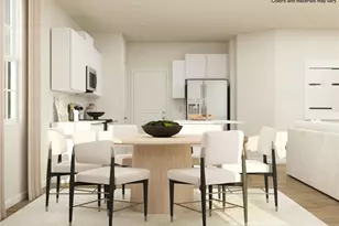 5301 Amaryllis Wy, Winston-Salem, NC 27104 - Photo 5