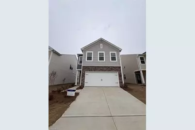 5301 Amaryllis Way, Winston-Salem, NC 27104 - Photo 1