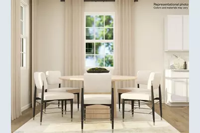 5301 Amaryllis Way, Winston-Salem, NC 27104 - Photo 9