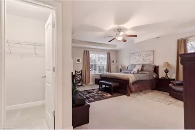 2502 N Tuckers Farm Court, Colfax, NC 27235 - Photo 21