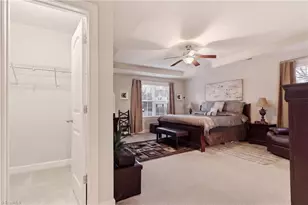 2502 N Tuckers Farm Ct, Colfax, NC 27235 - Photo 21