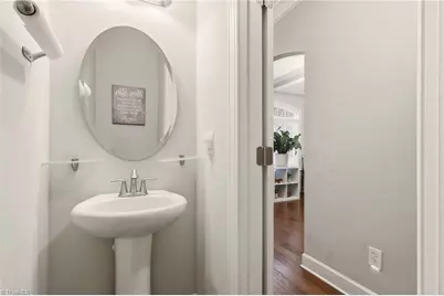 2502 N Tuckers Farm Court, Colfax, NC 27235 - Photo 17