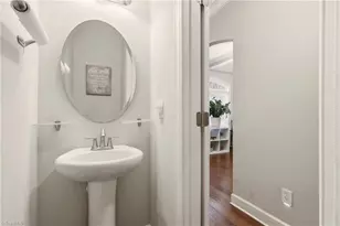 2502 N Tuckers Farm Ct, Colfax, NC 27235 - Photo 17