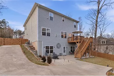 2502 N Tuckers Farm Court, Colfax, NC 27235 - Photo 45