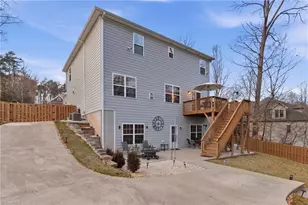 2502 N Tuckers Farm Ct, Colfax, NC 27235 - Photo 45