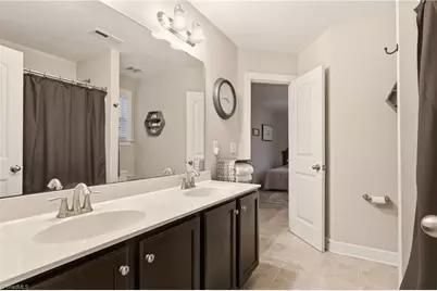 2502 N Tuckers Farm Court, Colfax, NC 27235 - Photo 27