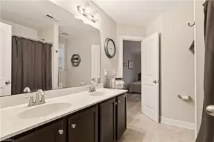 2502 N Tuckers Farm Ct, Colfax, NC 27235 - Photo 27