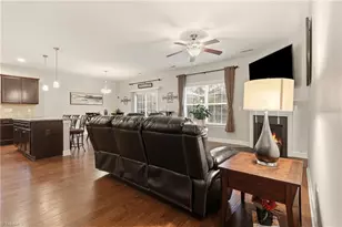 2502 N Tuckers Farm Ct, Colfax, NC 27235 - Photo 7