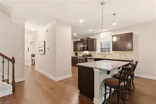 2502 N Tuckers Farm Ct, Colfax, NC 27235 - Photo 11