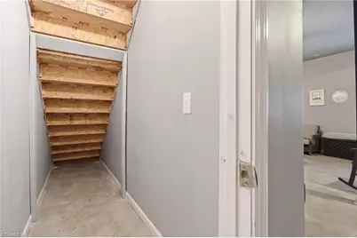 2502 N Tuckers Farm Court, Colfax, NC 27235 - Photo 41