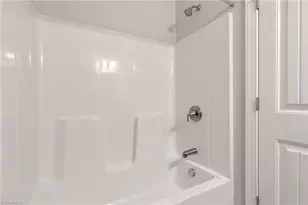 2502 N Tuckers Farm Ct, Colfax, NC 27235 - Photo 35