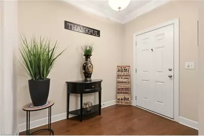 2502 N Tuckers Farm Court, Colfax, NC 27235 - Photo 5