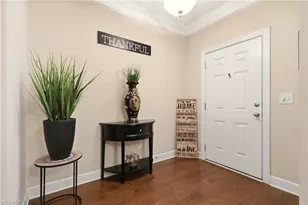 2502 N Tuckers Farm Ct, Colfax, NC 27235 - Photo 5