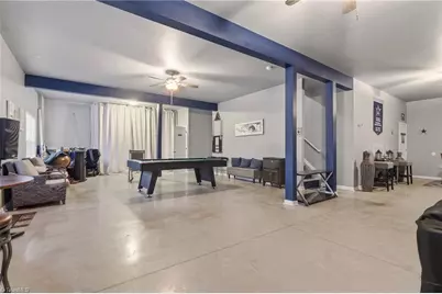 2502 N Tuckers Farm Court, Colfax, NC 27235 - Photo 37