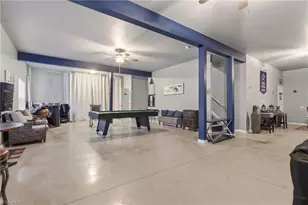 2502 N Tuckers Farm Ct, Colfax, NC 27235 - Photo 37