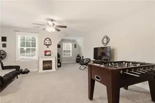 2502 N Tuckers Farm Ct, Colfax, NC 27235 - Photo 29