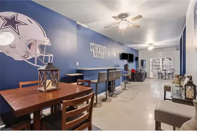 2502 N Tuckers Farm Court, Colfax, NC 27235 - Photo 39