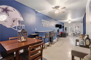 2502 N Tuckers Farm Ct, Colfax, NC 27235 - Photo 39