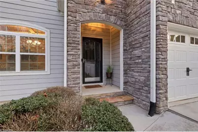 2502 N Tuckers Farm Court, Colfax, NC 27235 - Photo 3