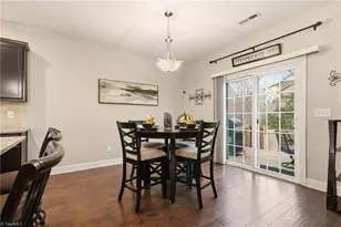 2502 N Tuckers Farm Ct, Colfax, NC 27235 - Photo 9