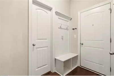 2502 N Tuckers Farm Court, Colfax, NC 27235 - Photo 19