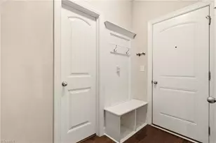 2502 N Tuckers Farm Ct, Colfax, NC 27235 - Photo 19