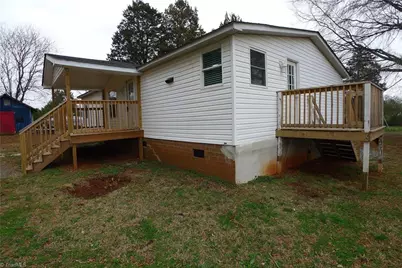 130 Coventry Lane, Mocksville, NC 27028 - Photo 21