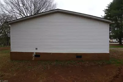 130 Coventry Lane, Mocksville, NC 27028 - Photo 27