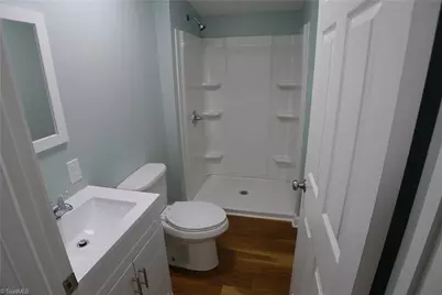 130 Coventry Lane, Mocksville, NC 27028 - Photo 19