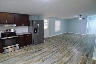 130 Coventry Lane, Mocksville, NC 27028 - Photo 13