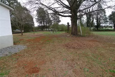 130 Coventry Lane, Mocksville, NC 27028 - Photo 23