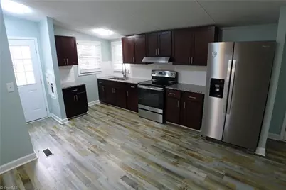 130 Coventry Lane, Mocksville, NC 27028 - Photo 9