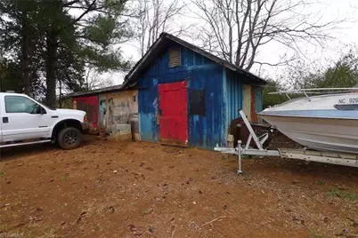 130 Coventry Lane, Mocksville, NC 27028 - Photo 29