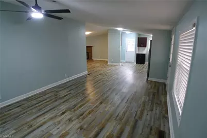 130 Coventry Lane, Mocksville, NC 27028 - Photo 11