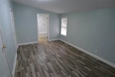 130 Coventry Lane, Mocksville, NC 27028 - Photo 3