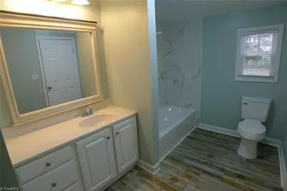 130 Coventry Lane, Mocksville, NC 27028 - Photo 7