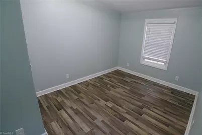 130 Coventry Lane, Mocksville, NC 27028 - Photo 15