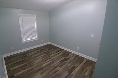 130 Coventry Lane, Mocksville, NC 27028 - Photo 17