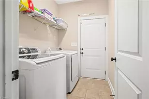 3457 Grandview Crossing Ln, Pfafftown, NC 27040 - Photo 31