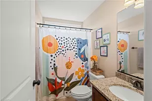 3457 Grandview Crossing Ln, Pfafftown, NC 27040 - Photo 21