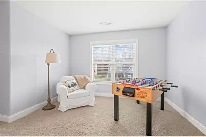 3457 Grandview Crossing Lane, Pfafftown, NC 27040 - Photo 29