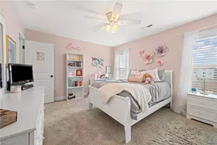 3457 Grandview Crossing Ln, Pfafftown, NC 27040 - Photo 23