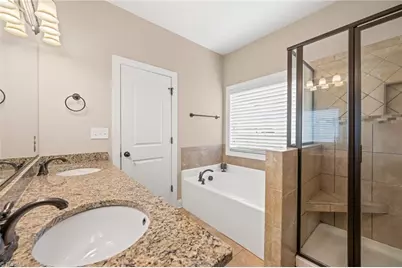 3457 Grandview Crossing Lane, Pfafftown, NC 27040 - Photo 19