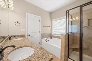 3457 Grandview Crossing Ln, Pfafftown, NC 27040 - Photo 19