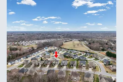 3457 Grandview Crossing Lane, Pfafftown, NC 27040 - Photo 41