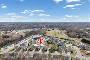 3457 Grandview Crossing Ln, Pfafftown, NC 27040 - Photo 41